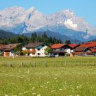 Karwendel