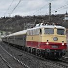 Karwendel-Express 