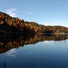 Karwendel - Ferchensee