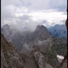 Karwendel III