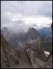 Karwendel III