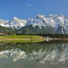 Karwendel mal 2