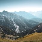 Karwendel Pano 