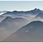 Karwendel-Panorama