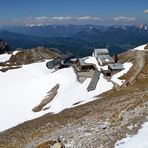 Karwendel-station