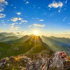 karwendel sundowner