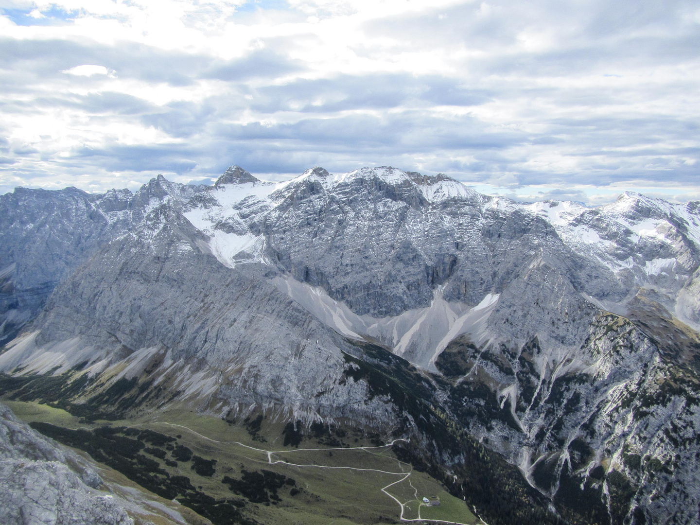 Karwendel_02 (1 von 1)