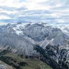 Karwendel_02 (1 von 1)