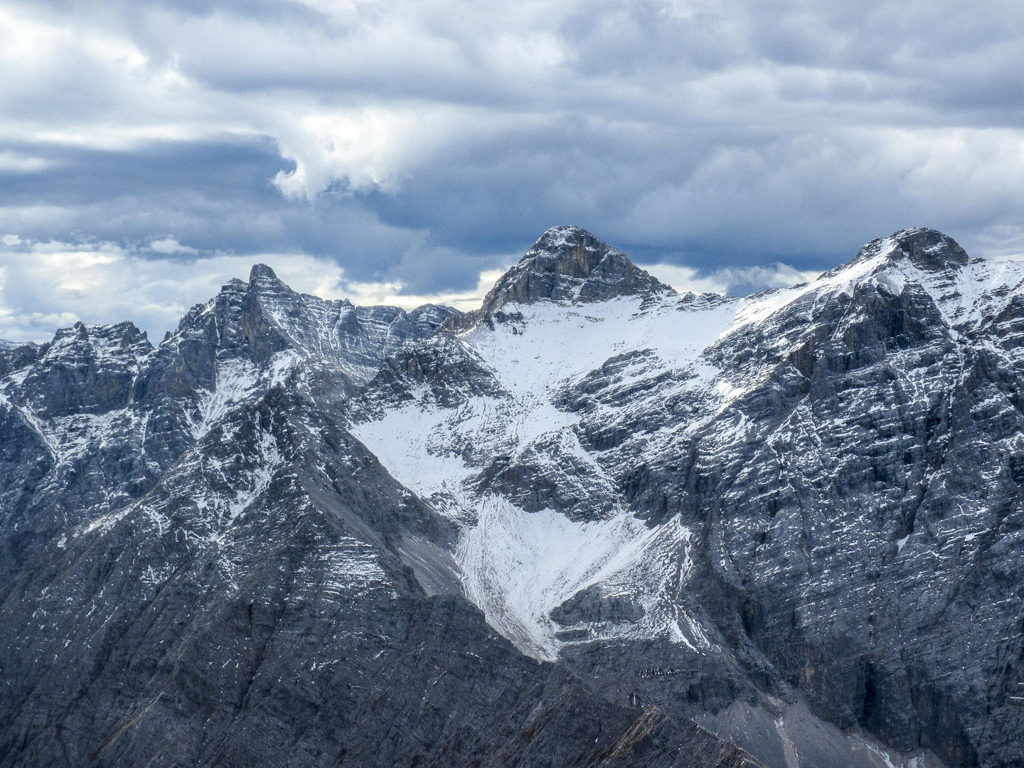 Karwendel_04 (1 von 1)