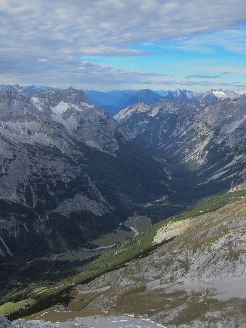 Karwendel_05 (1 von 1)