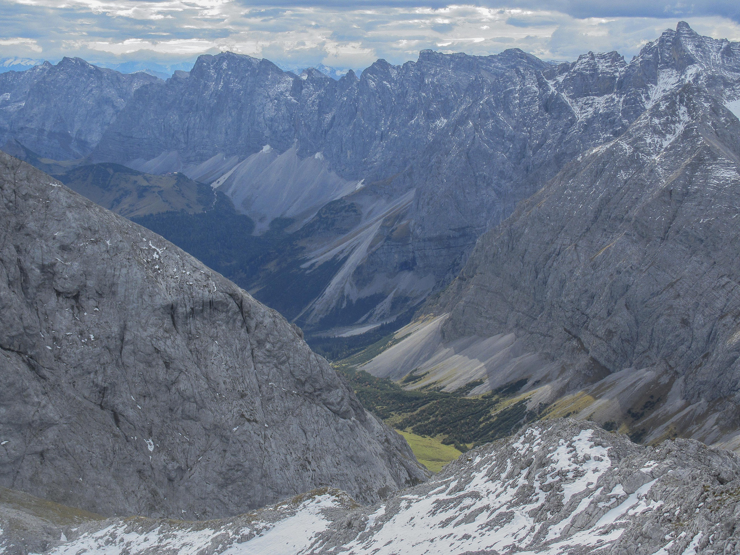 Karwendel_06 (1 von 1)