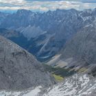 Karwendel_06 (1 von 1)