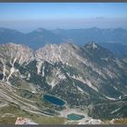 Karwendelgebirge (Allgäu)