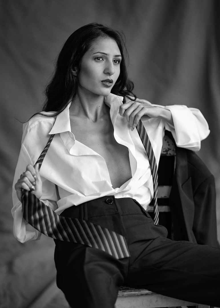 Karyna Foto & Bild erwachsene menschen, portrait, fashion Bilder auf