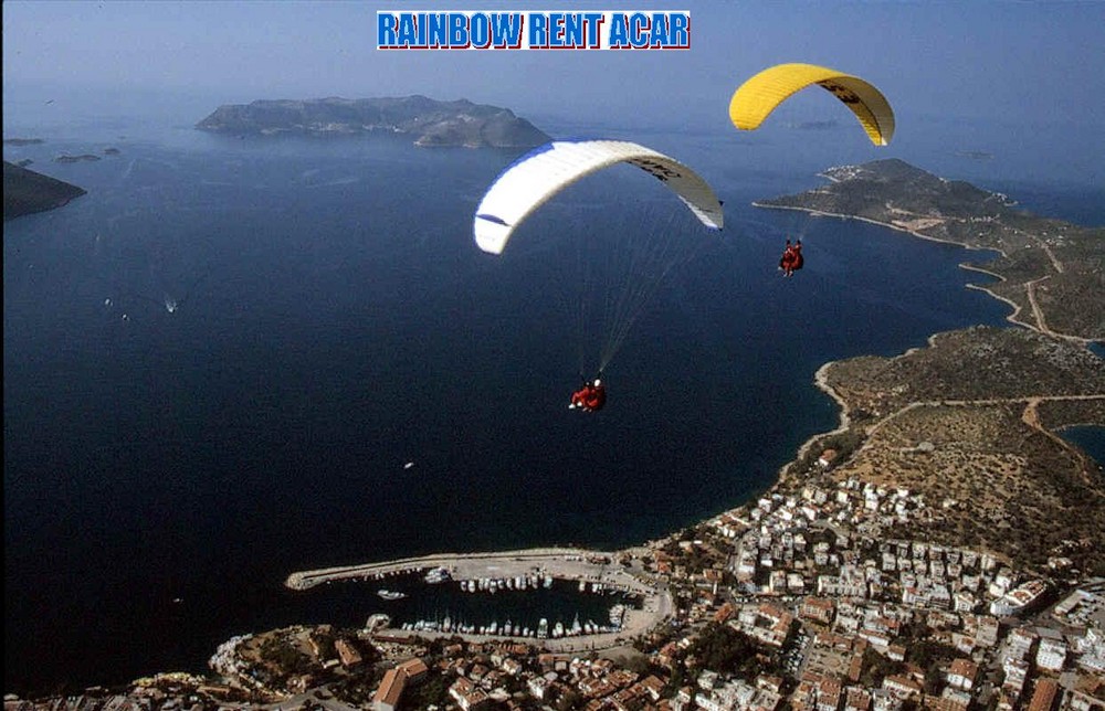 kas  www.rainbowrentacar.net