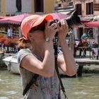 User Profile Photo
