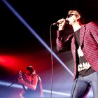 Kasabian #2