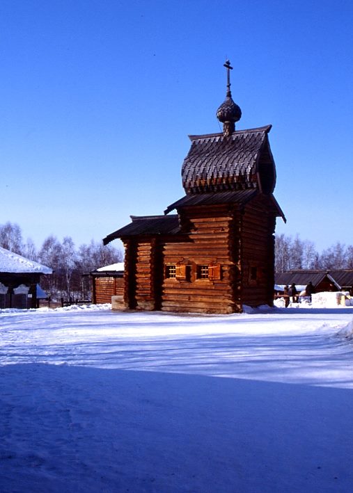 kasaner_kirche