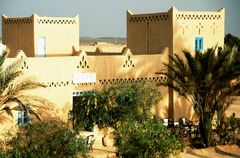 Kasbah 001