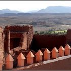 Kasbah