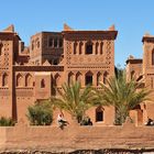 Kasbah