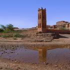 Kasbah Ait Benhaddu