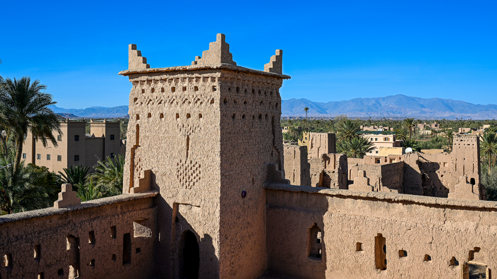 Kasbah Amridil 01