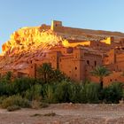 Kashba Ait Ben Haddou 3