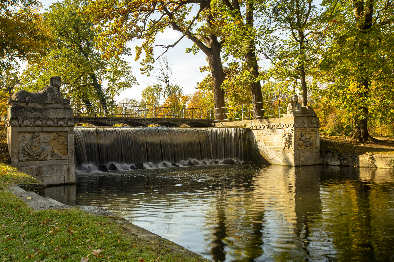 Kaskadenfall_MG_2488-1