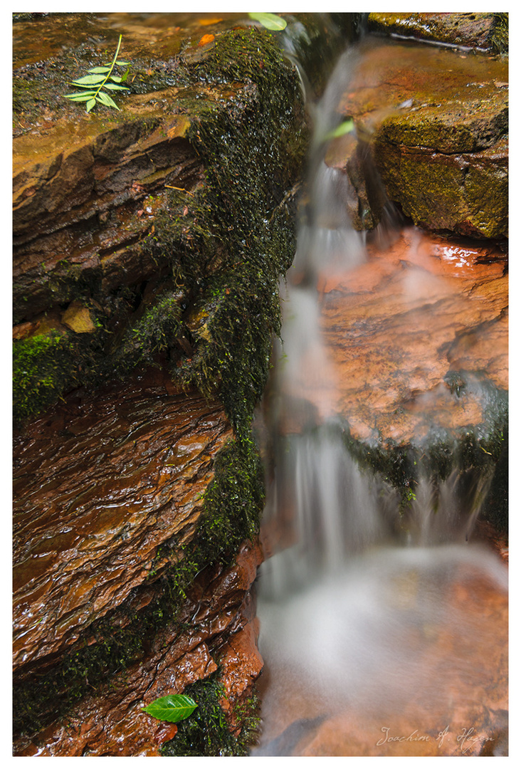 Kaskadenschlucht 04