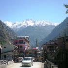 Kasol