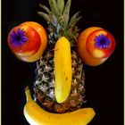 User Profile Photo