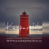 kasparphoto_ch