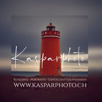 kasparphoto_ch