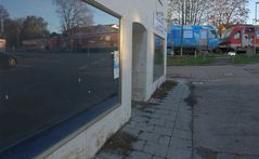 Kasperltheater