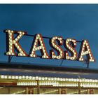 KASSA