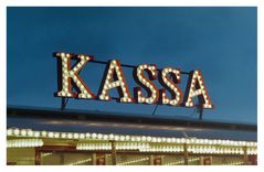 KASSA