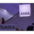 KASSA