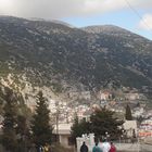 kassab- lattakia- syria