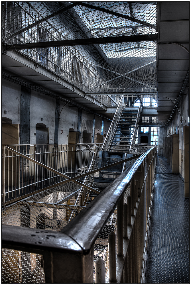 Kaßberg-Gefängnis_03