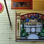 Kasse 1