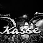 Kasse