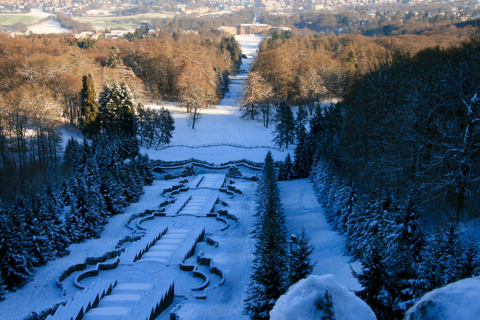 Kassel