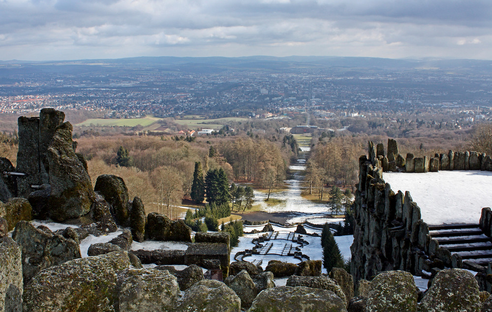 Kassel