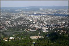 KASSEL