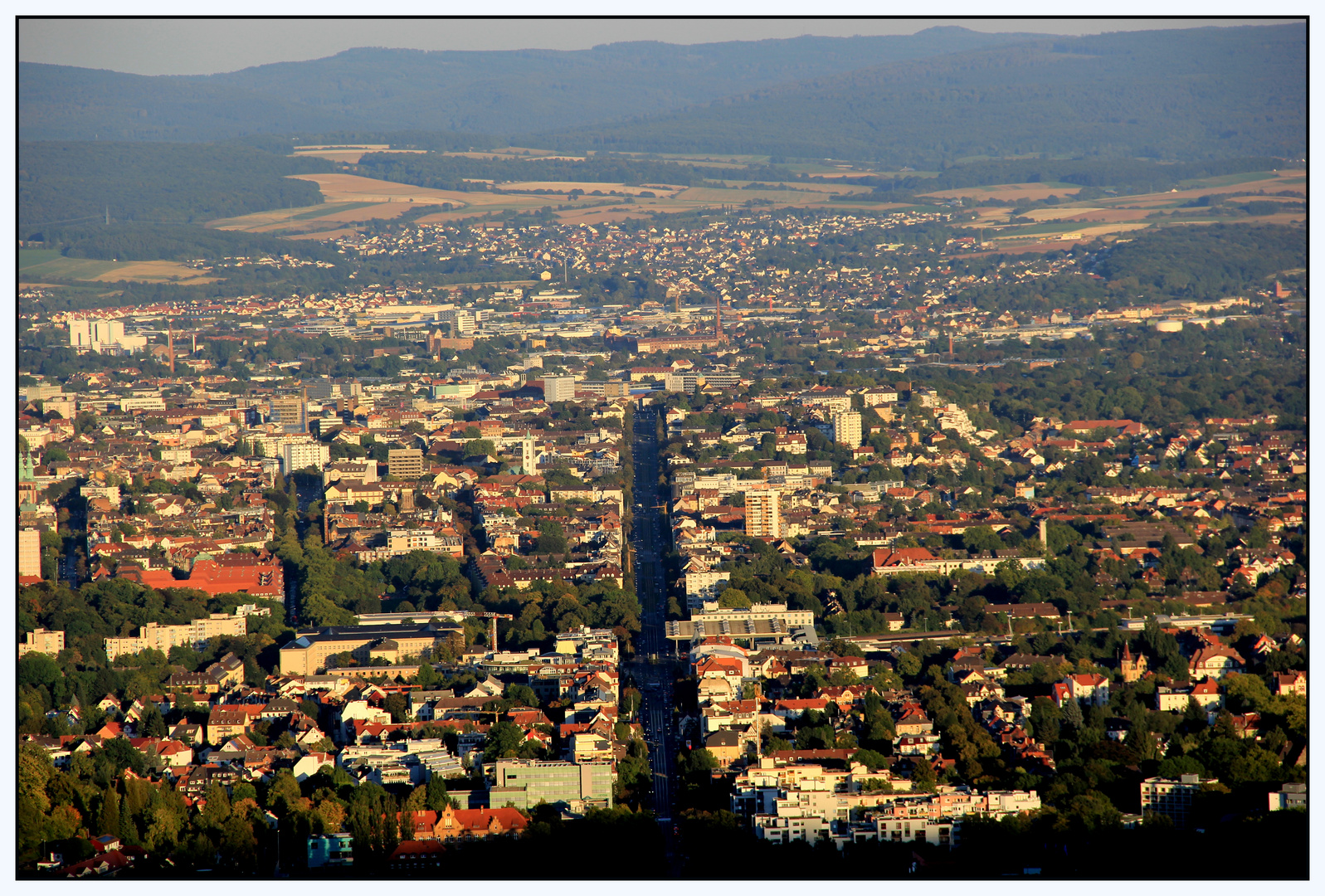 Kassel