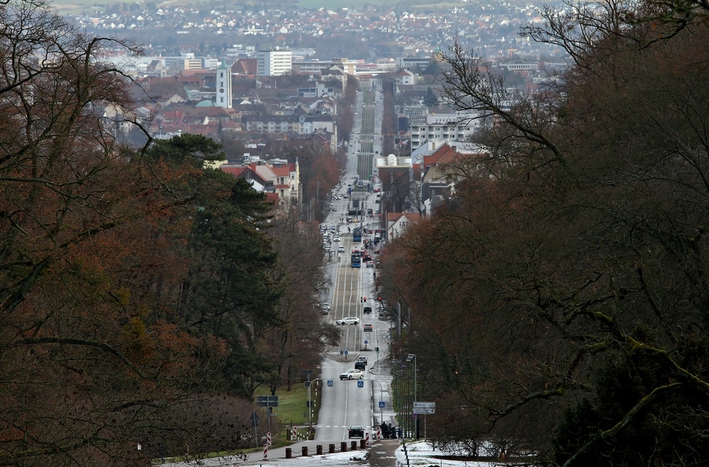 Kassel