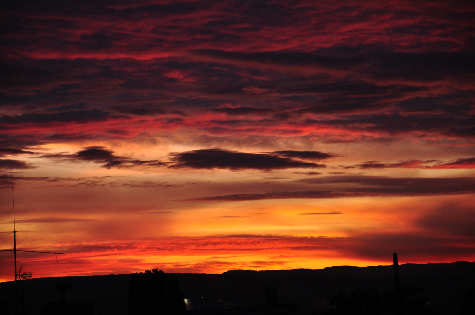 Kassel am Morgen3