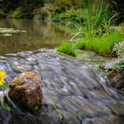 Kassel - Bergpark Wilhelmshöhe