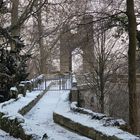 Kassel - Bergpark Wilhelmshöhe